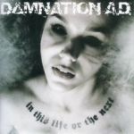damnation ad